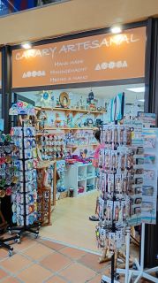 GC-Shopping Tropical (P Ingles) 2026-66.jpg